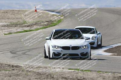 media/Mar-01-2025-Speed Ventures (Sat) [[3556983a2b]]/Yellow/Session 2 (Phil Hill)/